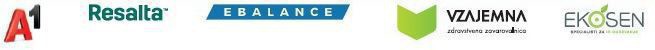 logotipi partnerjev